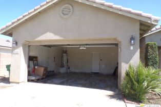 Single Family Residence, 83680 Jaderock rd, Coachella, CA 92236 - 30
