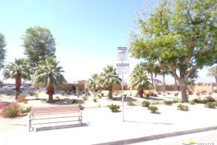 Single Family Residence, 83680 Jaderock rd, Coachella, CA 92236 - 36