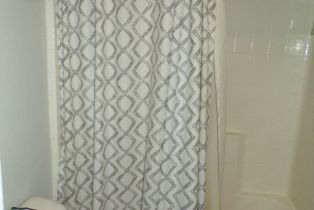 Single Family Residence, 83680 Jaderock rd, Coachella, CA 92236 - 23