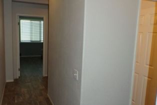 Single Family Residence, 83680 Jaderock rd, Coachella, CA 92236 - 12