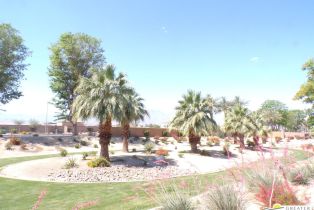 Single Family Residence, 83680 Jaderock rd, Coachella, CA 92236 - 37