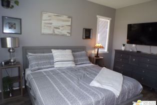 Single Family Residence, 83680 Jaderock rd, Coachella, CA 92236 - 15