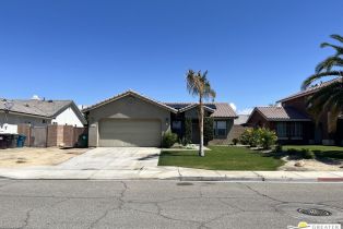 Single Family Residence, 83680 Jaderock rd, Coachella, CA 92236 - 39