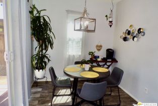 Single Family Residence, 83680 Jaderock rd, Coachella, CA 92236 - 10