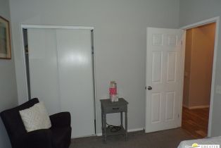 Single Family Residence, 83680 Jaderock rd, Coachella, CA 92236 - 25