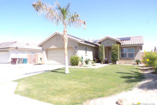 Single Family Residence, 83680 Jaderock rd, Coachella, CA 92236 - 2