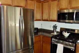 Single Family Residence, 83680 Jaderock rd, Coachella, CA 92236 - 8