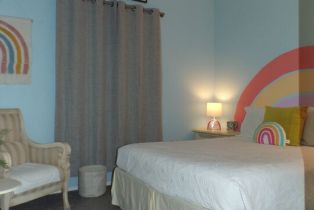 Single Family Residence, 83680 Jaderock rd, Coachella, CA 92236 - 29