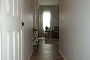 Single Family Residence, 83680 Jaderock rd, Coachella, CA 92236 - 11