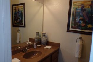 Single Family Residence, 83680 Jaderock rd, Coachella, CA 92236 - 20