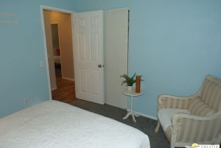 Single Family Residence, 83680 Jaderock rd, Coachella, CA 92236 - 27