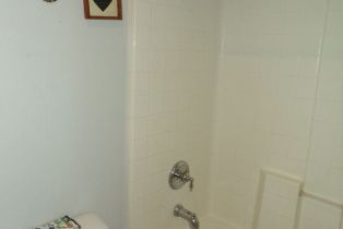 Single Family Residence, 83680 Jaderock rd, Coachella, CA 92236 - 22