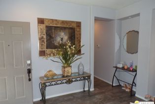 Single Family Residence, 83680 Jaderock rd, Coachella, CA 92236 - 4