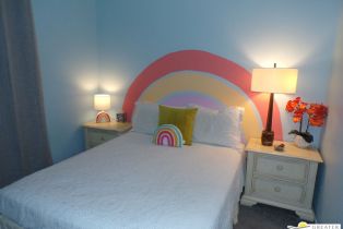 Single Family Residence, 83680 Jaderock rd, Coachella, CA 92236 - 28