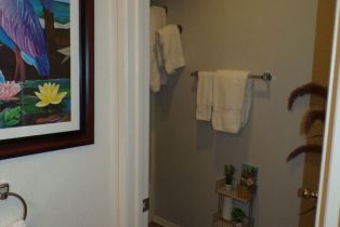 Single Family Residence, 83680 Jaderock rd, Coachella, CA 92236 - 24