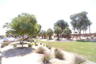 Single Family Residence, 83680 Jaderock rd, Coachella, CA 92236 - 35