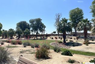 Single Family Residence, 83680 Jaderock rd, Coachella, CA 92236 - 40