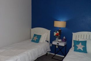 Single Family Residence, 83680 Jaderock rd, Coachella, CA 92236 - 26