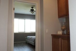 Single Family Residence, 83680 Jaderock rd, Coachella, CA 92236 - 13