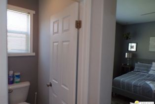 Single Family Residence, 83680 Jaderock rd, Coachella, CA 92236 - 16