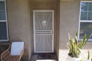 Single Family Residence, 83680 Jaderock rd, Coachella, CA 92236 - 3