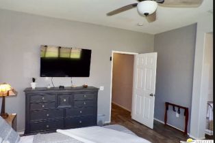 Single Family Residence, 83680 Jaderock rd, Coachella, CA 92236 - 14