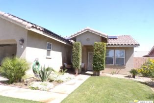 Single Family Residence, 83680 Jaderock rd, Coachella, CA 92236 - 32