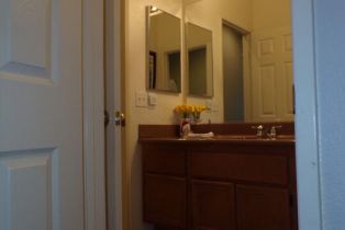 Single Family Residence, 83680 Jaderock rd, Coachella, CA 92236 - 21