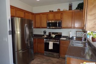 Single Family Residence, 83680 Jaderock rd, Coachella, CA 92236 - 7