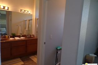 Single Family Residence, 83680 Jaderock rd, Coachella, CA 92236 - 17