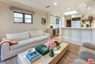 , 338 Westbourne dr, West Hollywood , CA 90048 - 9