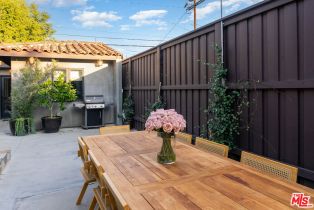 , 338 Westbourne dr, West Hollywood , CA 90048 - 20