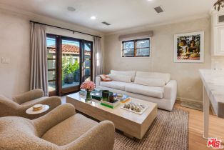 , 338 Westbourne dr, West Hollywood , CA 90048 - 11