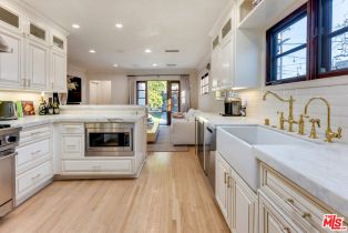 , 338 Westbourne dr, West Hollywood , CA 90048 - 12