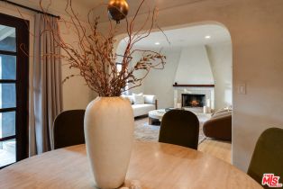 , 338 Westbourne dr, West Hollywood , CA 90048 - 6