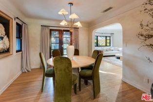 , 338 Westbourne dr, West Hollywood , CA 90048 - 7