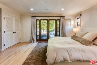 , 338 Westbourne dr, West Hollywood , CA 90048 - 17