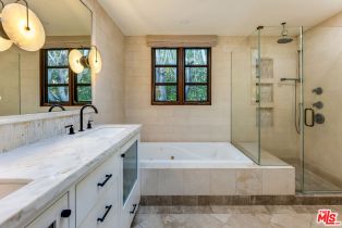 , 338 Westbourne dr, West Hollywood , CA 90048 - 19