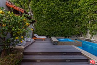 , 338 Westbourne dr, West Hollywood , CA 90048 - 29