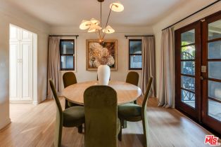 , 338 Westbourne dr, West Hollywood , CA 90048 - 5