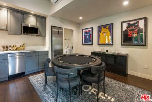 , 338 Westbourne dr, West Hollywood , CA 90048 - 22