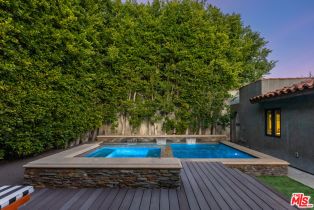 , 338 Westbourne dr, West Hollywood , CA 90048 - 31