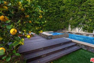 , 338 Westbourne dr, West Hollywood , CA 90048 - 25