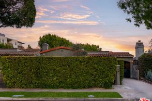 , 338 Westbourne dr, West Hollywood , CA 90048 - 2