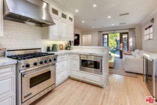 , 338 Westbourne dr, West Hollywood , CA 90048 - 13