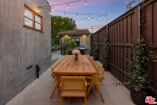 , 338 Westbourne dr, West Hollywood , CA 90048 - 21