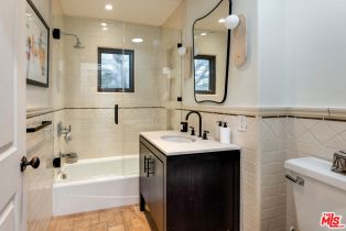 , 338 Westbourne dr, West Hollywood , CA 90048 - 15