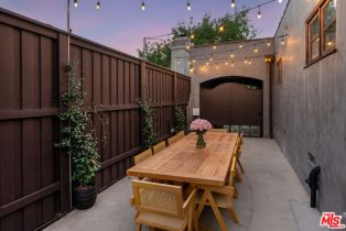 , 338 Westbourne dr, West Hollywood , CA 90048 - 28