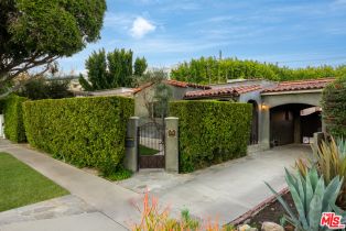 Residential Lease, 338   Westbourne Dr, West Hollywood , CA  West Hollywood , CA 90048