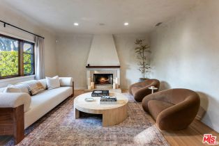 , 338 Westbourne dr, West Hollywood , CA 90048 - 4